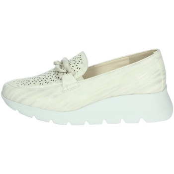 μοκασσίνια amarpies amd26323 | σε προσφορά