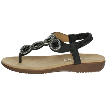 σαγιονάρες amarpies ako28552 | σε προσφορά