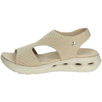 σανδάλια amarpies abz25655 | σε προσφορά