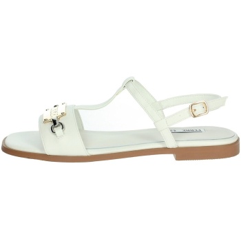 σανδάλια ferre f-251 | σε προσφορά