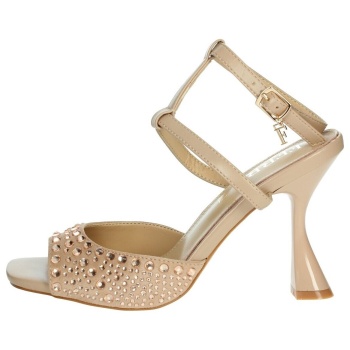 σανδάλια ferre f-174 | σε προσφορά