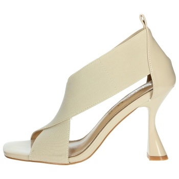 σανδάλια ferre f-170 | σε προσφορά