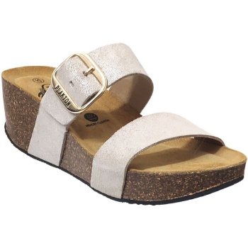 mules plakton so rock |