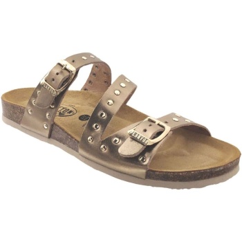 mules plakton bolino re |