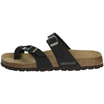 σαγιονάρες grunland cb1561-40 | σε προσφορά