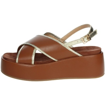 σανδάλια mariella burani 51591 | σε προσφορά