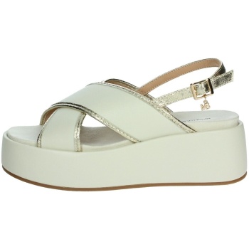 σανδάλια mariella burani 51591 | σε προσφορά