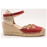 εσπαντρίγιες fabiolas 52...