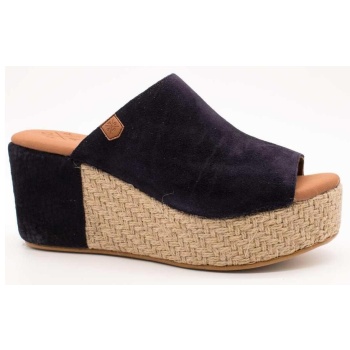 σανδάλια popa arenita serraje | σε προσφορά