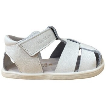 σανδάλια blanditos costa sandalia σε προσφορά