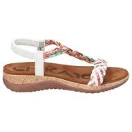  σανδάλια chika 10 rigatone 02 |