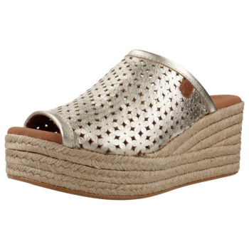 τσόκαρα popa arenita | σε προσφορά