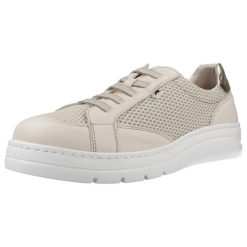 sneakers fluchos f1668 | σε προσφορά