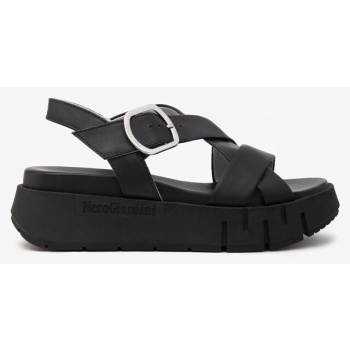 σανδάλια nerogiardini e513696d | σε προσφορά