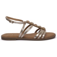  σανδάλια keys ariel |