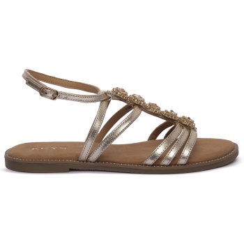 σανδάλια keys ariel |