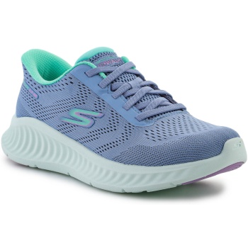 xαμηλά sneakers skechers slip-ins go σε προσφορά