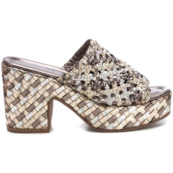 σαγιονάρες carmela 162223 | σε προσφορά