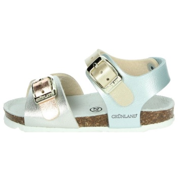 σανδάλια grunland sb0392-40 | σε προσφορά