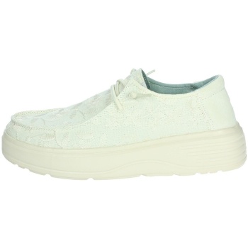 slip on pitas bloom | σε προσφορά