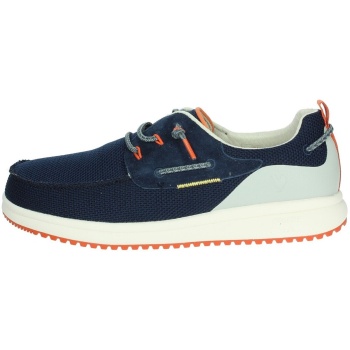 slip on pitas bay | σε προσφορά