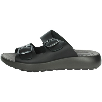 σαγιονάρες imac 753150 | σε προσφορά