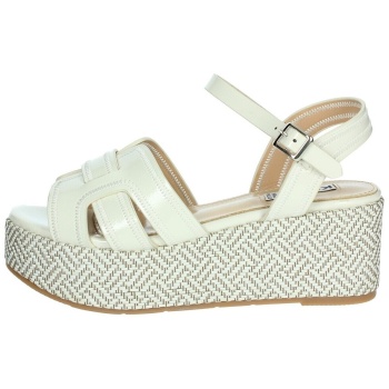 σανδάλια keys k-11081 | σε προσφορά