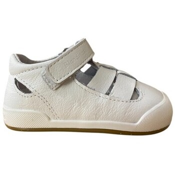 σανδάλια blanditos oceano sandalia σε προσφορά