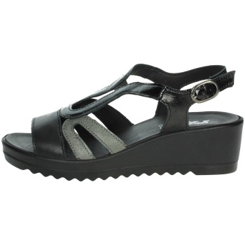 σανδάλια imac 757530 | σε προσφορά