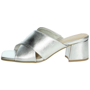 σαγιονάρες marco tozzi 2-27206-42 | σε προσφορά