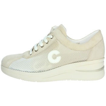 ψηλά sneakers cinzia soft iv0923492 | σε προσφορά