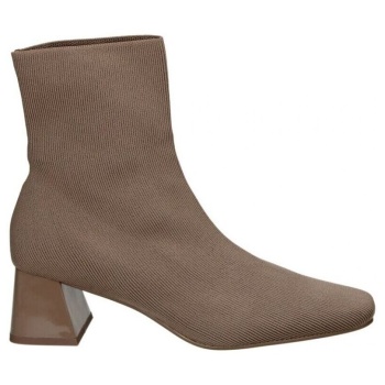 μποτίνια skydiva m3865 |