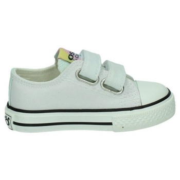 xαμηλά sneakers conguitos - |