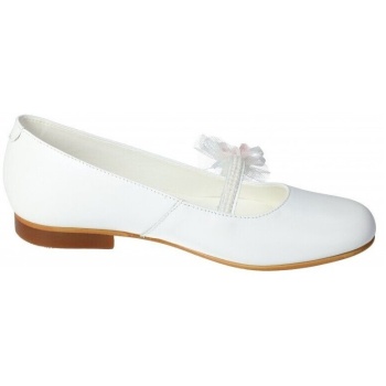 μοκασσίνια bambineli - |