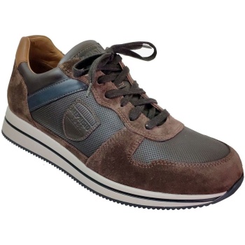 oxfords mephisto greg |