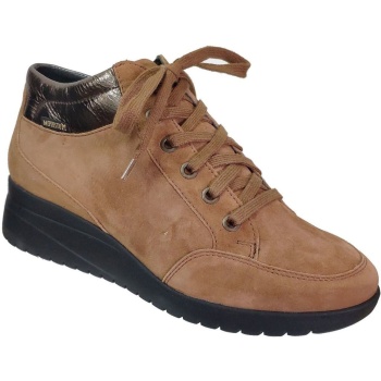 oxfords mephisto ianie |