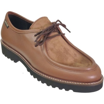 oxfords mephisto sonie |