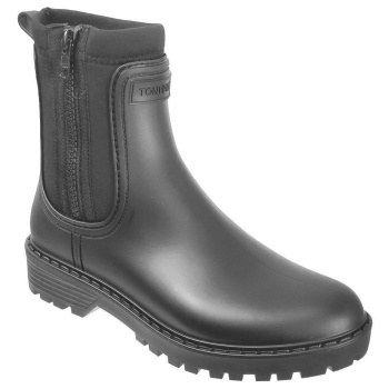 μποτίνια toni pons clais |