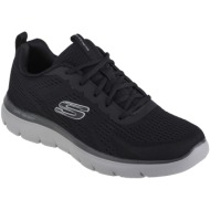  xαμηλά sneakers skechers summits-torre |