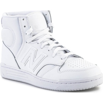 ψηλά sneakers new balance bb480coc |