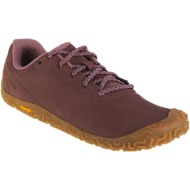 merrell