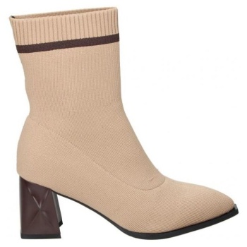 μποτίνια revel way 84327b |