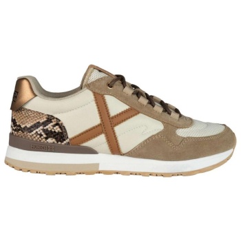 xαμηλά sneakers munich 8816045 | σε προσφορά