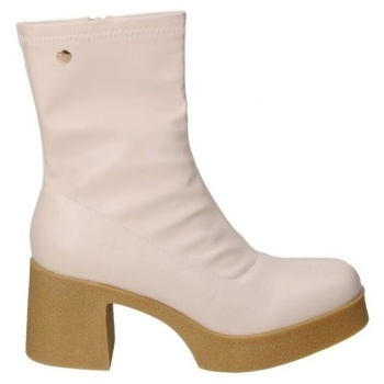 μποτίνια isteria 23209 |