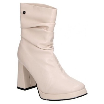 μποτίνια isteria 23178 |