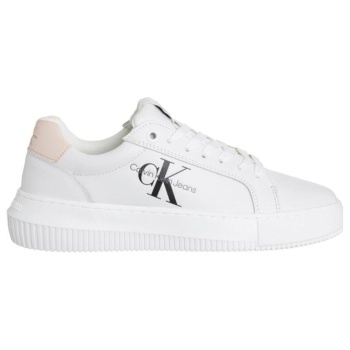 xαμηλά sneakers calvin klein jeans σε προσφορά