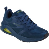  xαμηλά sneakers skechers tres-air uno-modern aff-air |