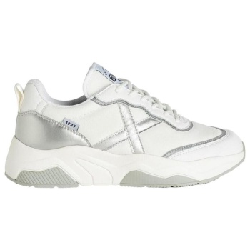 xαμηλά sneakers munich 8770139 | σε προσφορά