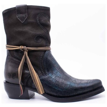 μποτίνια felmini d607 | σε προσφορά