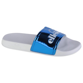 παντόφλες ellesse giselle slides |